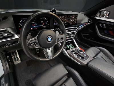 BMW 2 SERIES - 5