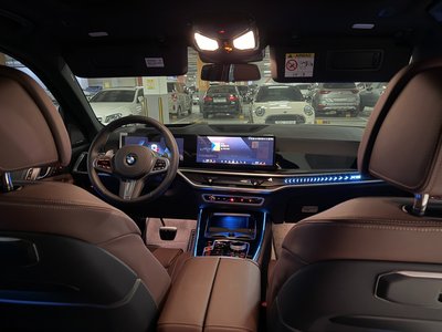 BMW X5 - 10
