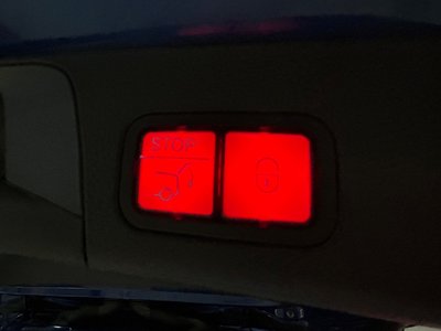 MERCEDES-BENZ GLB-CLASS - 10