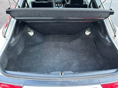 1997 Nissan 180SX 缩略图 39