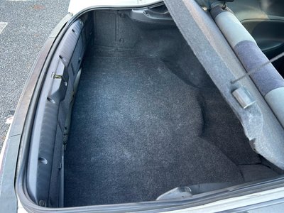 1997 Nissan 180SX 缩略图 38