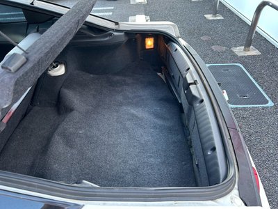 1997 Nissan 180SX 缩略图 40