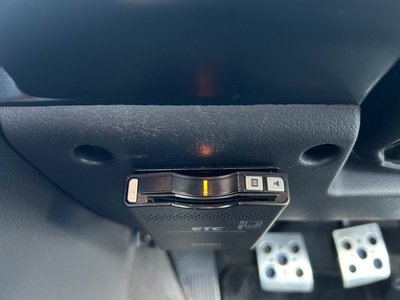 1997 Nissan 180SX 缩略图 32