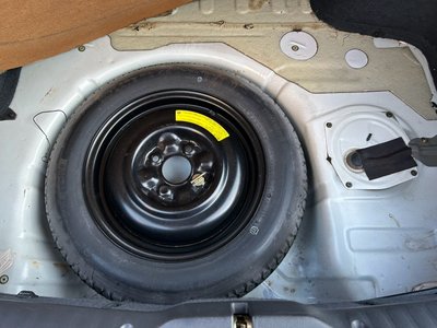 1997 Nissan 180SX 缩略图 44