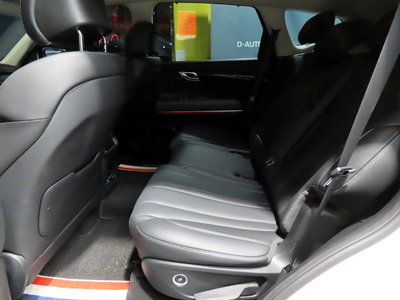 GENESIS GV80 - 4