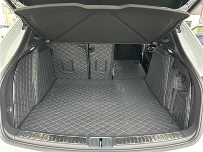 2023 Porsche MACAN 缩略图 29
