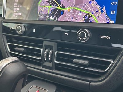 2023 Porsche MACAN 缩略图 11