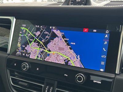 2023 Porsche MACAN 照片 7