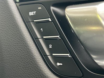 2023 Porsche MACAN 缩略图 19