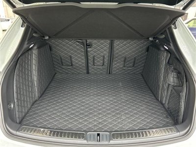 2023 Porsche MACAN 缩略图 27