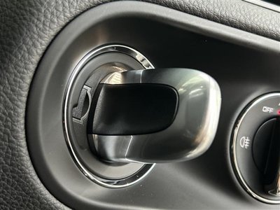 2023 Porsche MACAN 缩略图 15