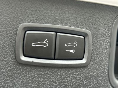 2023 Porsche MACAN 缩略图 32