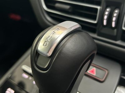 2023 Porsche MACAN 缩略图 13