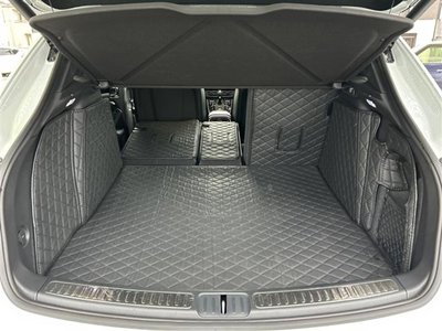 2023 Porsche MACAN 缩略图 28