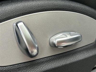 2023 Porsche MACAN 缩略图 17