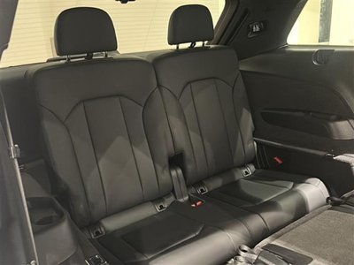 AUDI Q7 - 5