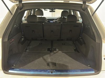 AUDI Q7 - 3