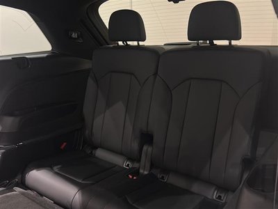 AUDI Q7 - 6