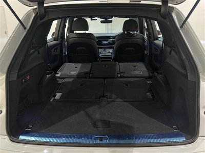 AUDI Q7 - 4