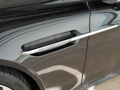 صورة 11 لـ 2016 Aston Martin RAPIDE