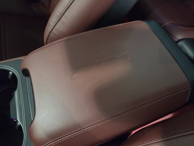 2025 Porsche CAYENNE 缩略图 15