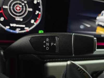 2021 Mercedes-BENZ G-CLASS — миниатюра 12