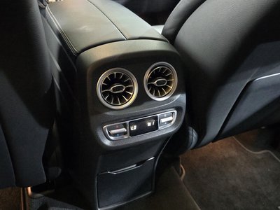 2021 Mercedes-BENZ G-CLASS — миниатюра 30