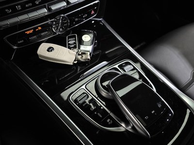 2021 Mercedes-BENZ G-CLASS — миниатюра 22