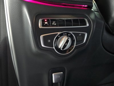 2021 Mercedes-BENZ G-CLASS — миниатюра 28