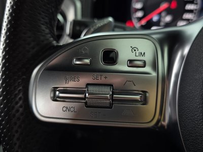 2021 Mercedes-BENZ G-CLASS — миниатюра 23