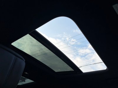 LAND ROVER DISCOVERY - 2