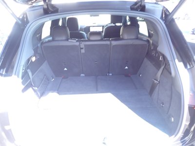 MERCEDES-BENZ GLE - 10