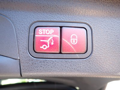 MERCEDES-BENZ GLE - 9