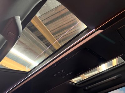 صورة 5 لـ 2023 Toyota ALPHARD