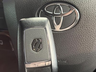 صورة مصغرة 40 لـ 2023 Toyota ALPHARD