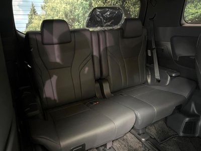 صورة مصغرة 12 لـ 2023 Toyota ALPHARD