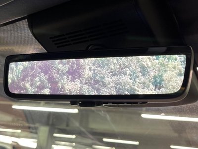 صورة مصغرة 59 لـ 2023 Toyota ALPHARD