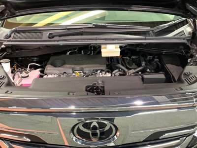 صورة مصغرة 18 لـ 2023 Toyota ALPHARD