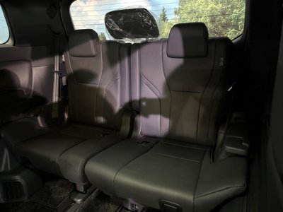 صورة مصغرة 25 لـ 2023 Toyota ALPHARD