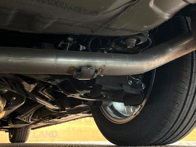 صورة مصغرة 68 لـ 2023 Toyota ALPHARD