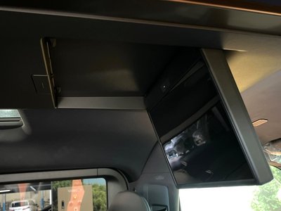 صورة مصغرة 77 لـ 2023 Toyota ALPHARD