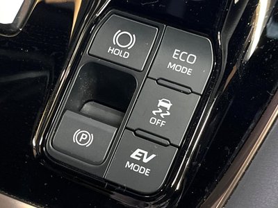 صورة مصغرة 56 لـ 2023 Toyota ALPHARD