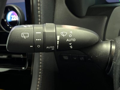 صورة مصغرة 45 لـ 2023 Toyota ALPHARD