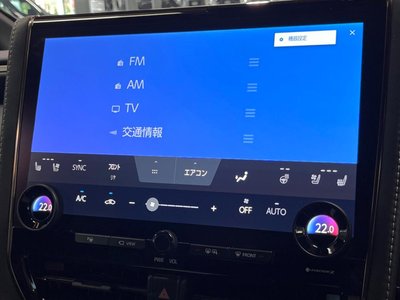صورة مصغرة 50 لـ 2023 Toyota ALPHARD