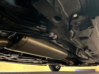 صورة مصغرة 73 لـ 2023 Toyota ALPHARD