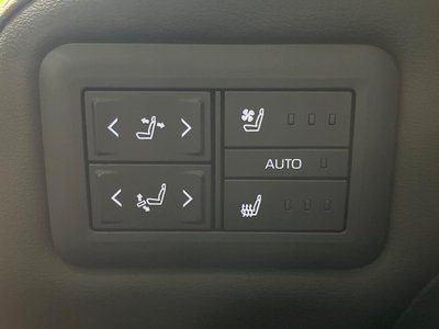 صورة مصغرة 47 لـ 2023 Toyota ALPHARD