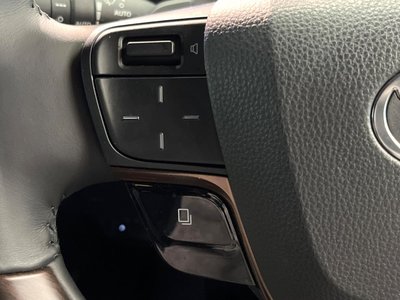 صورة مصغرة 34 لـ 2023 Toyota ALPHARD