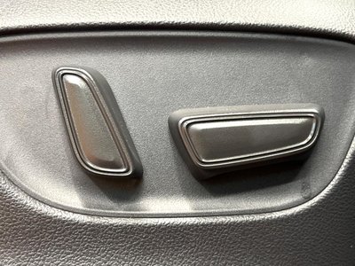 صورة مصغرة 28 لـ 2023 Toyota ALPHARD