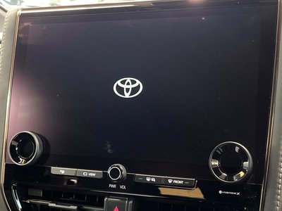 صورة 7 لـ 2023 Toyota ALPHARD