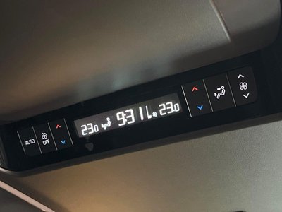 صورة مصغرة 75 لـ 2023 Toyota ALPHARD